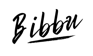 BIBBU